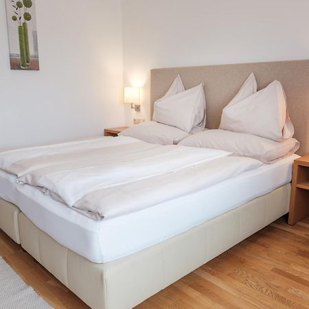 Ferienwohnung Im Naturpark Almenland Fladnitz an der Teichalm Ngoại thất bức ảnh