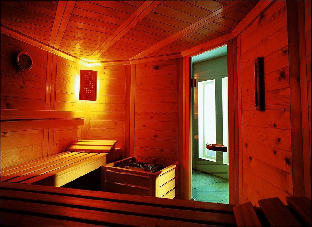 Ferienwohnung Im Naturpark Almenland Fladnitz an der Teichalm Ngoại thất bức ảnh
