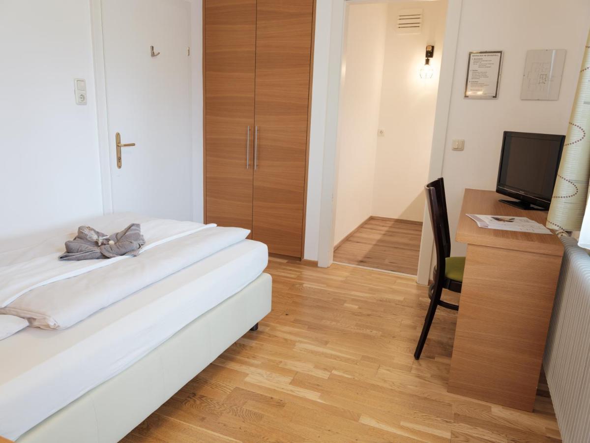 Ferienwohnung Im Naturpark Almenland Fladnitz an der Teichalm Ngoại thất bức ảnh