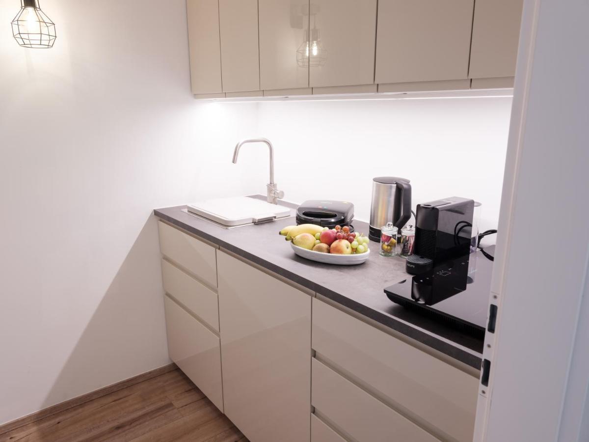 Ferienwohnung Im Naturpark Almenland Fladnitz an der Teichalm Ngoại thất bức ảnh