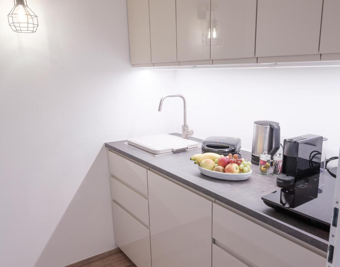 Ferienwohnung Im Naturpark Almenland Fladnitz an der Teichalm Ngoại thất bức ảnh