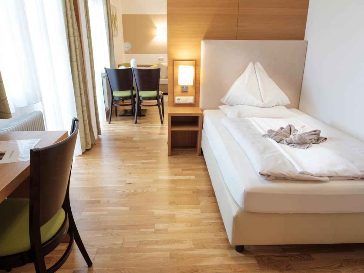 Ferienwohnung Im Naturpark Almenland Fladnitz an der Teichalm Ngoại thất bức ảnh