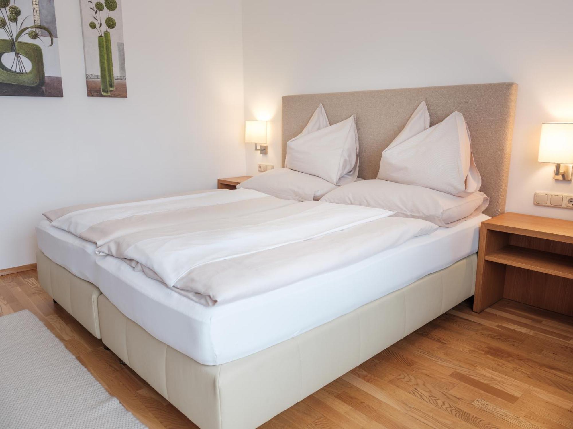 Ferienwohnung Im Naturpark Almenland Fladnitz an der Teichalm Ngoại thất bức ảnh