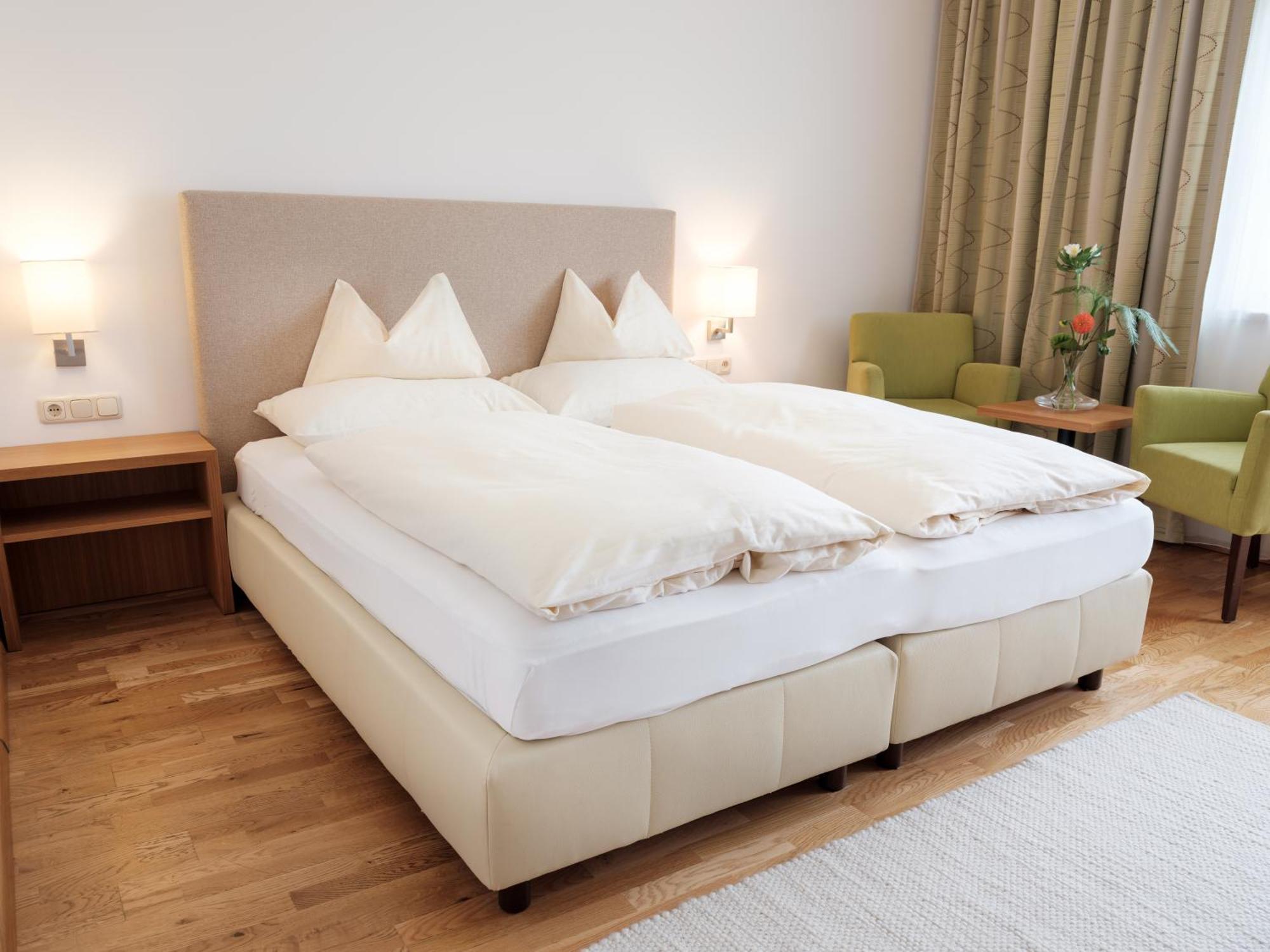 Ferienwohnung Im Naturpark Almenland Fladnitz an der Teichalm Ngoại thất bức ảnh