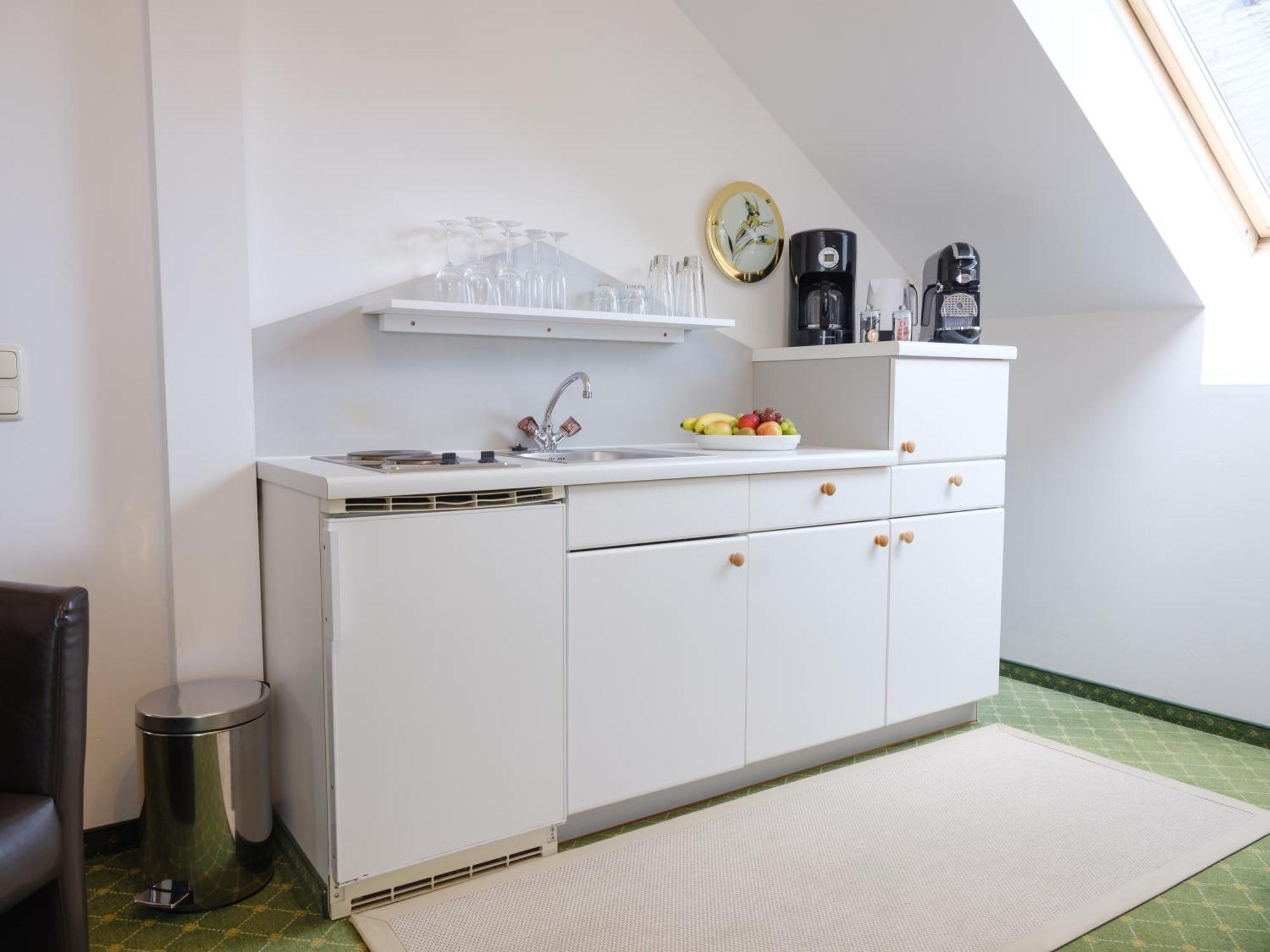 Ferienwohnung Im Naturpark Almenland Fladnitz an der Teichalm Ngoại thất bức ảnh
