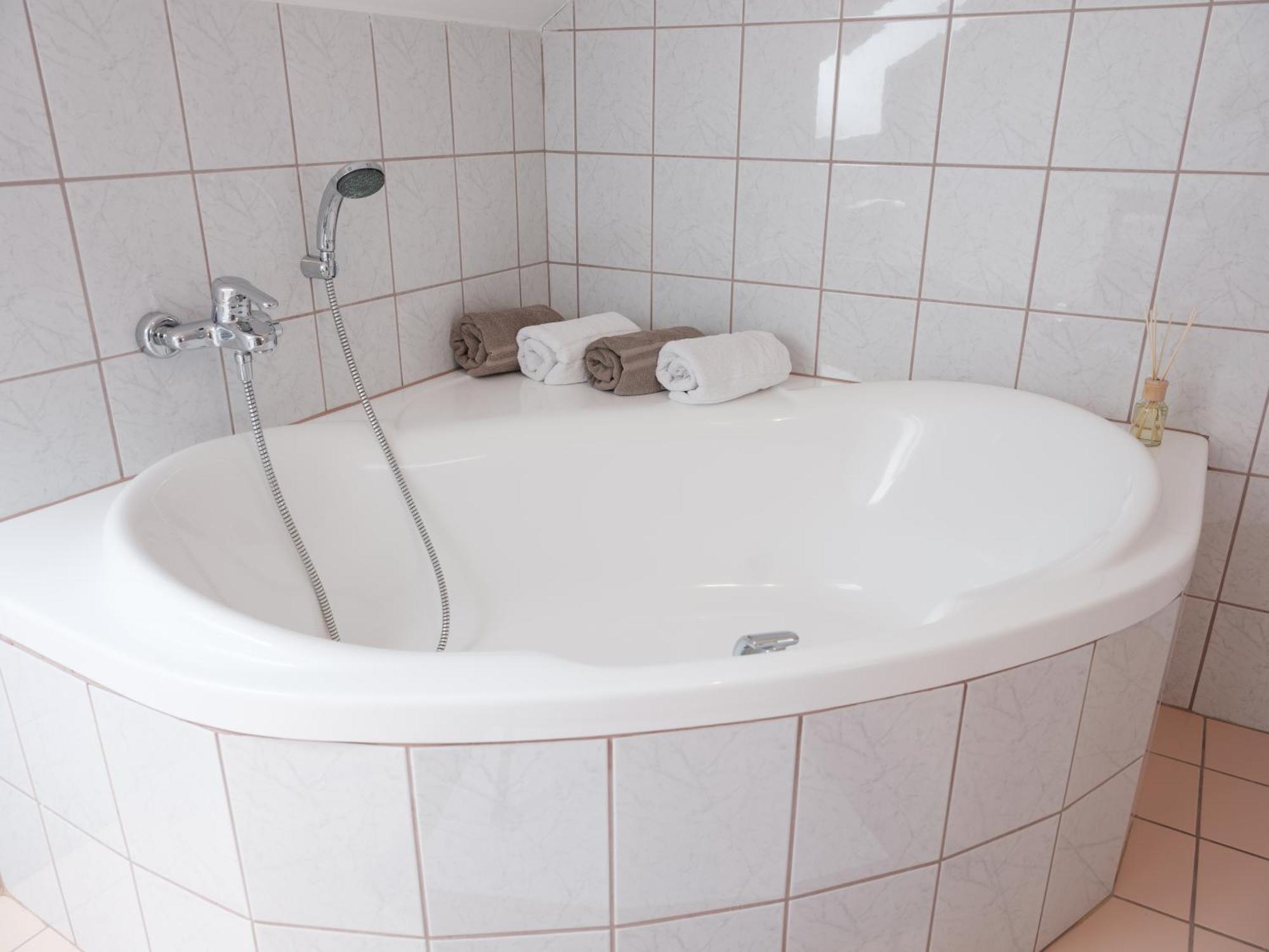 Ferienwohnung Im Naturpark Almenland Fladnitz an der Teichalm Ngoại thất bức ảnh