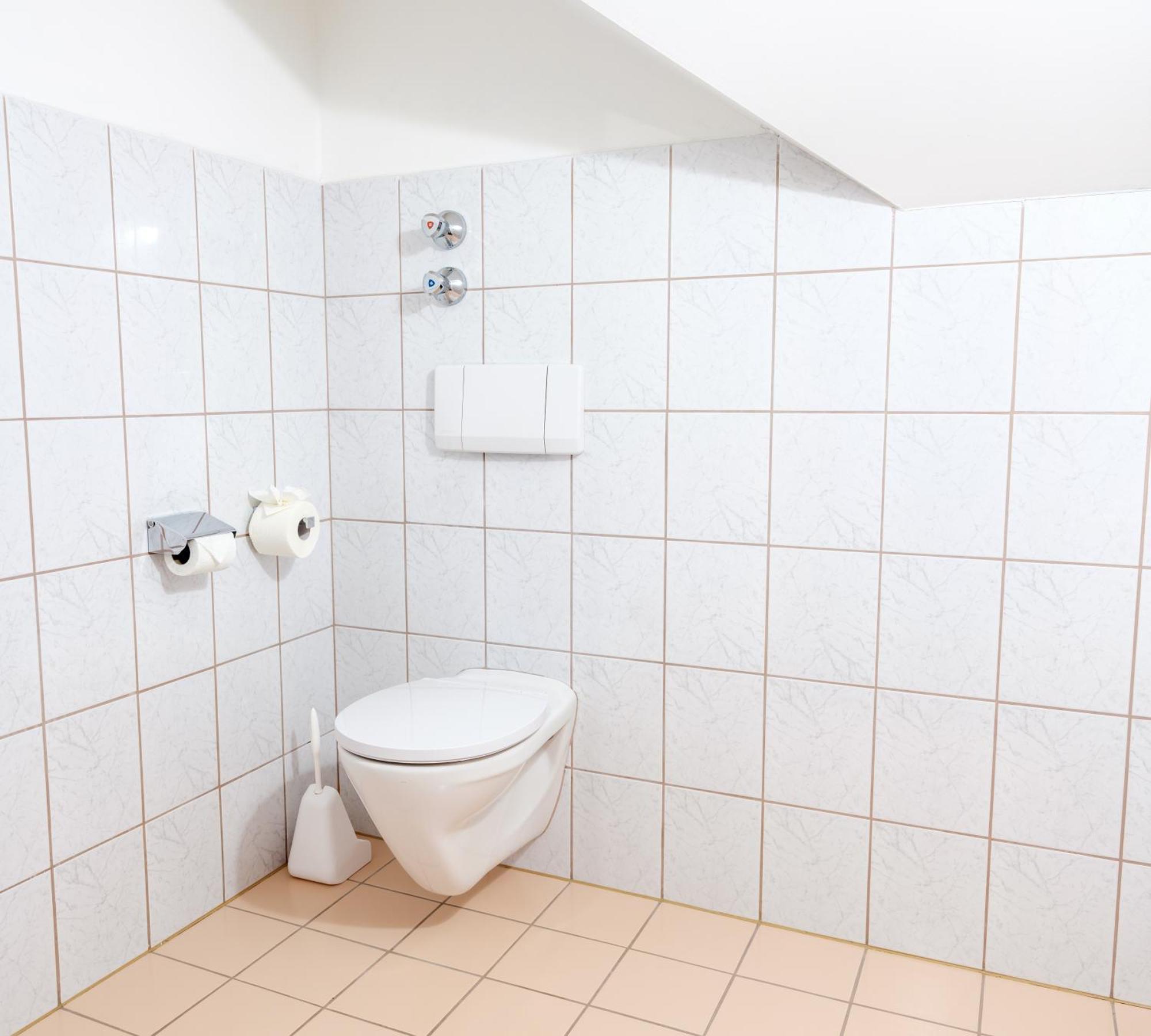 Ferienwohnung Im Naturpark Almenland Fladnitz an der Teichalm Ngoại thất bức ảnh