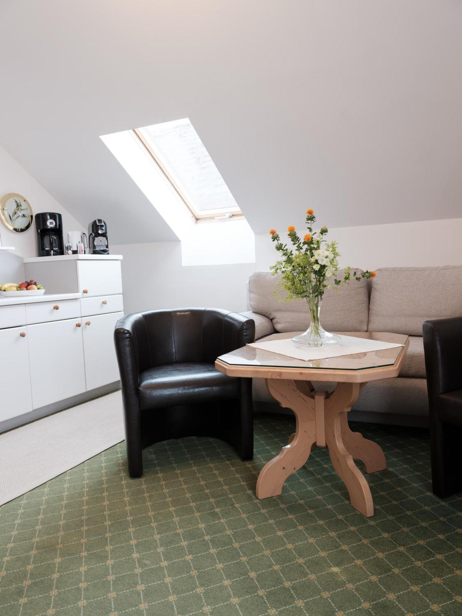 Ferienwohnung Im Naturpark Almenland Fladnitz an der Teichalm Ngoại thất bức ảnh
