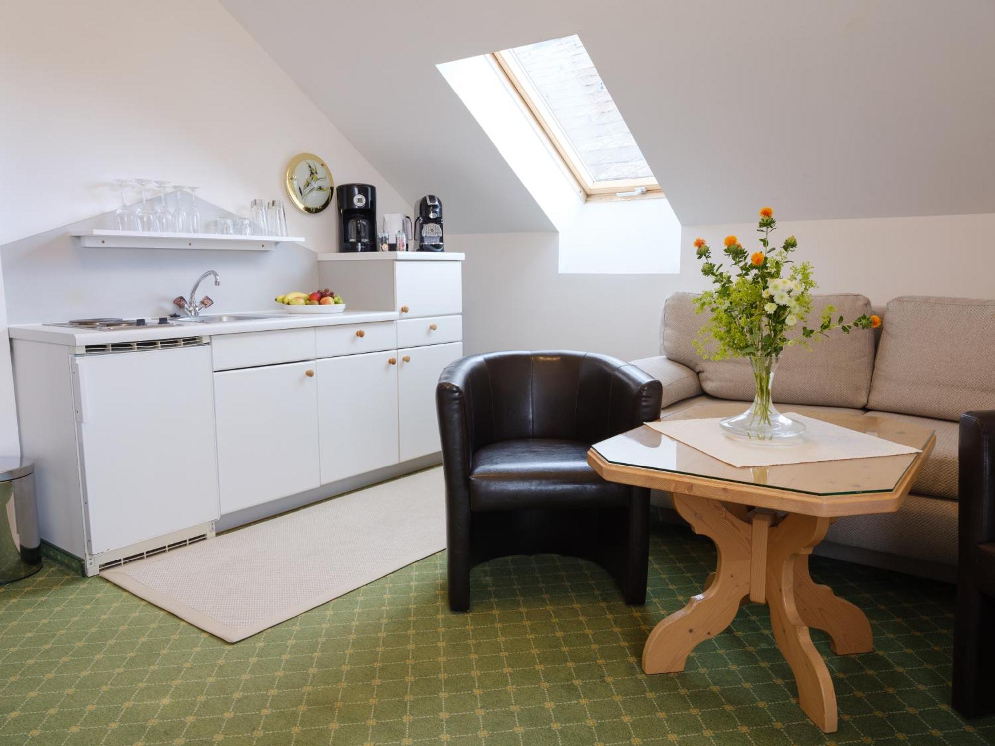 Ferienwohnung Im Naturpark Almenland Fladnitz an der Teichalm Ngoại thất bức ảnh