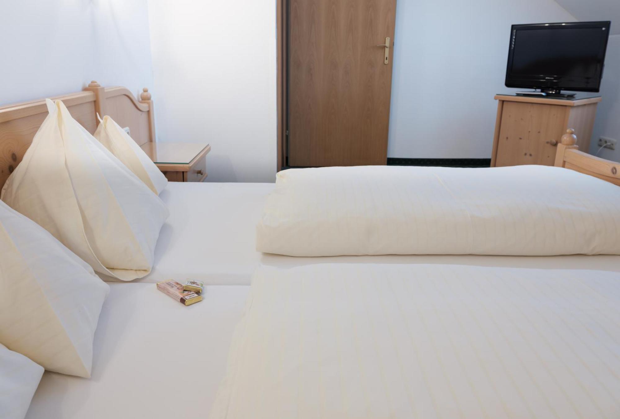 Ferienwohnung Im Naturpark Almenland Fladnitz an der Teichalm Ngoại thất bức ảnh