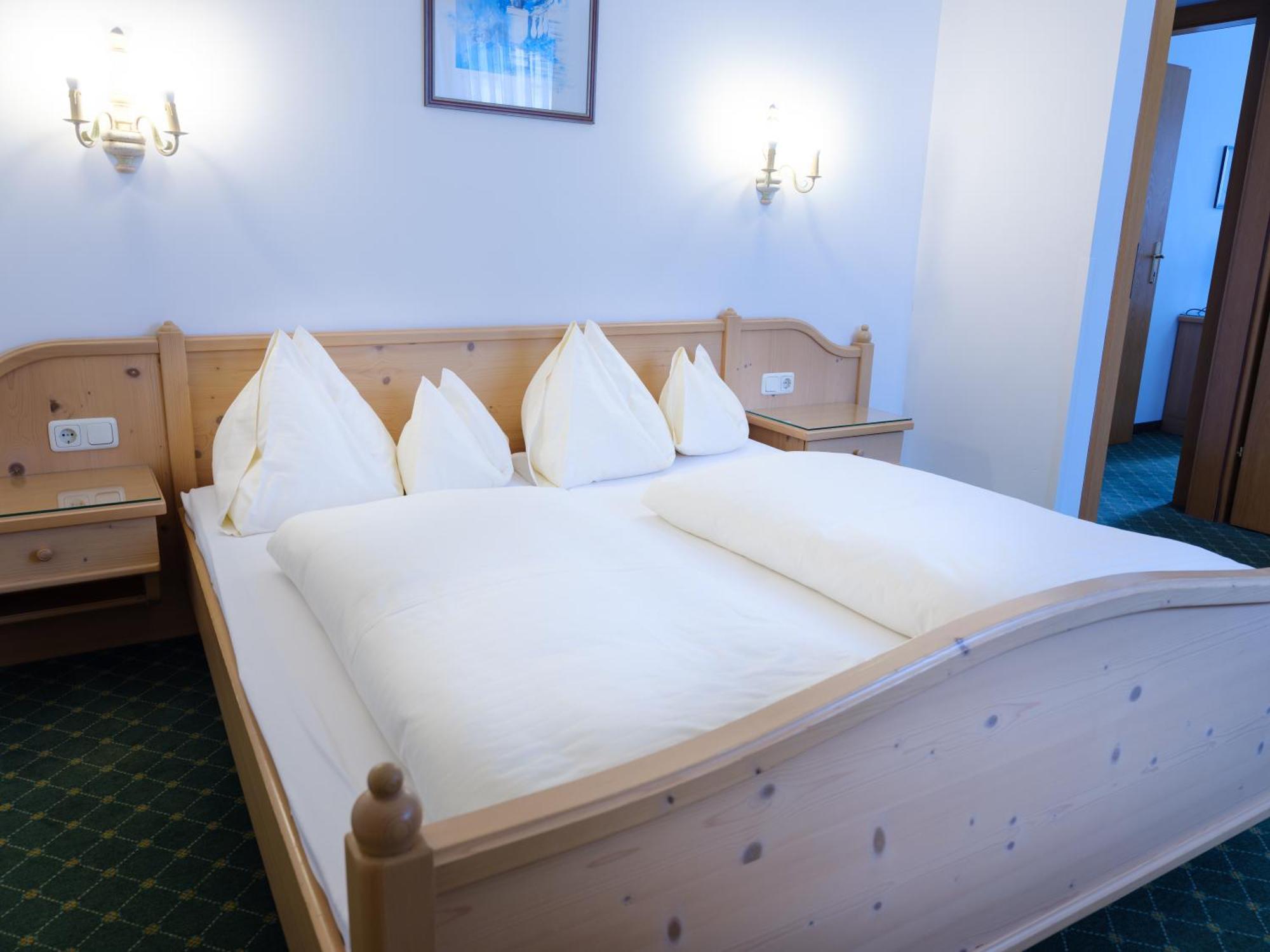 Ferienwohnung Im Naturpark Almenland Fladnitz an der Teichalm Ngoại thất bức ảnh