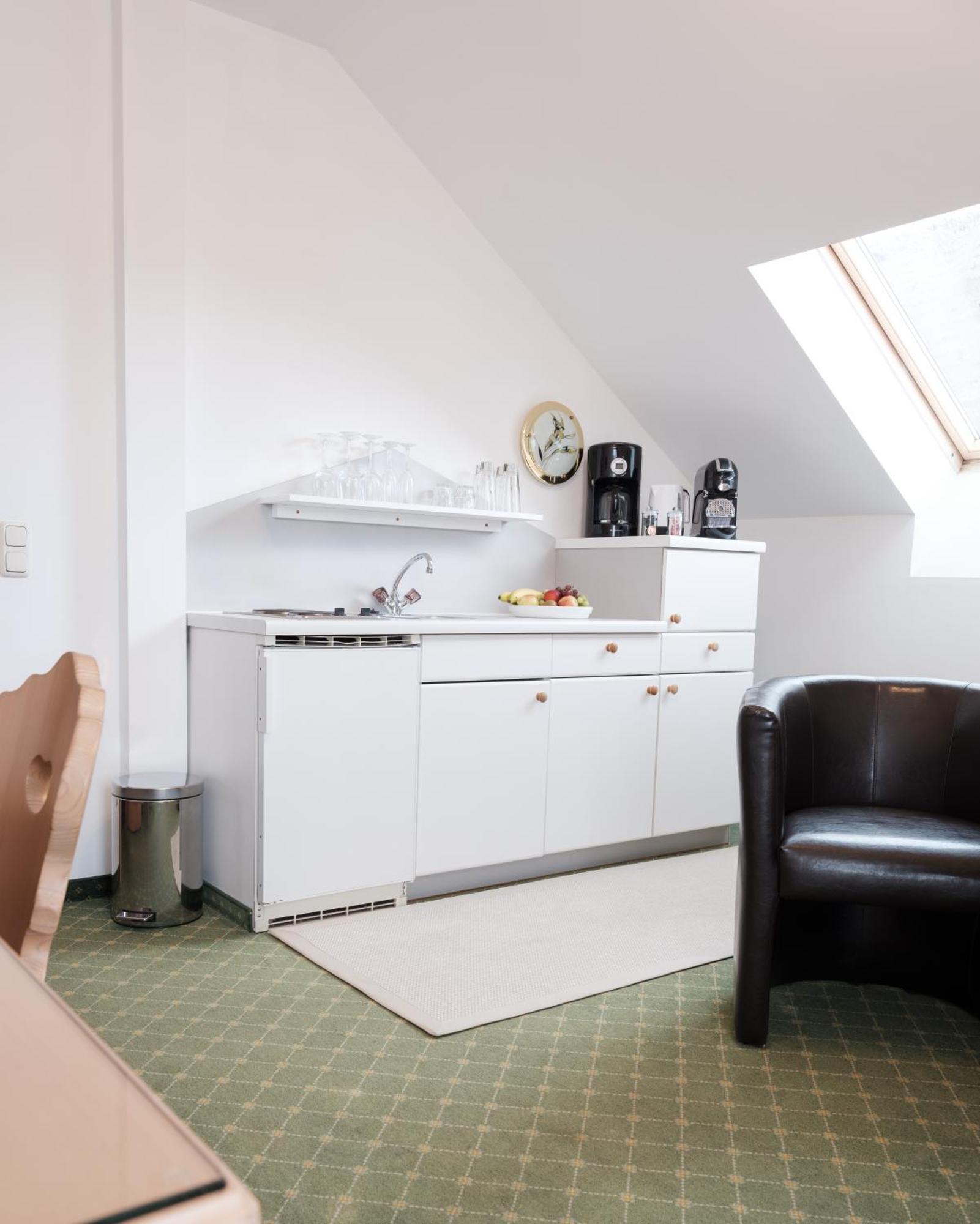 Ferienwohnung Im Naturpark Almenland Fladnitz an der Teichalm Ngoại thất bức ảnh