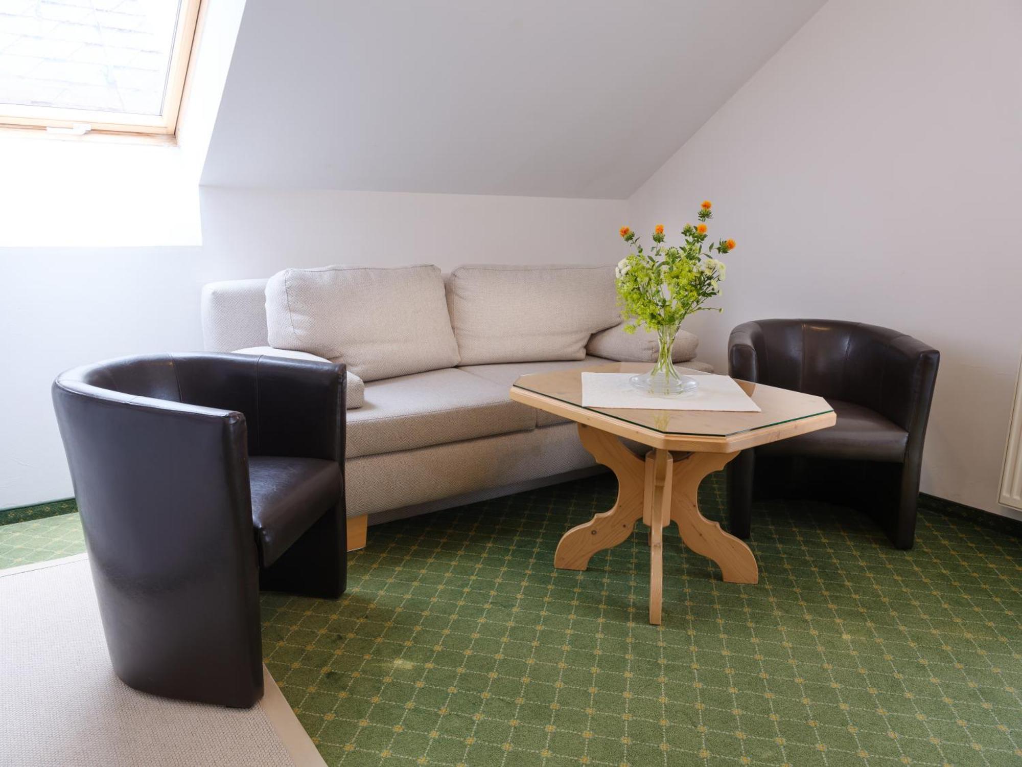 Ferienwohnung Im Naturpark Almenland Fladnitz an der Teichalm Ngoại thất bức ảnh
